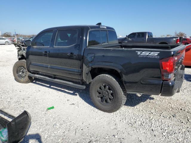 Photo 1 VIN: 3TYCZ5AN1PT149944 - TOYOTA TACOMA 