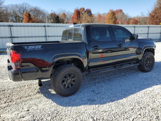 Photo 2 VIN: 3TYCZ5AN1PT149944 - TOYOTA TACOMA 