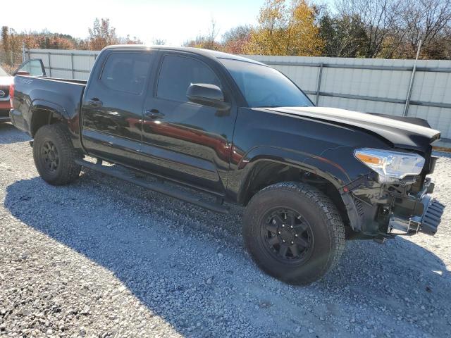 Photo 3 VIN: 3TYCZ5AN1PT149944 - TOYOTA TACOMA 