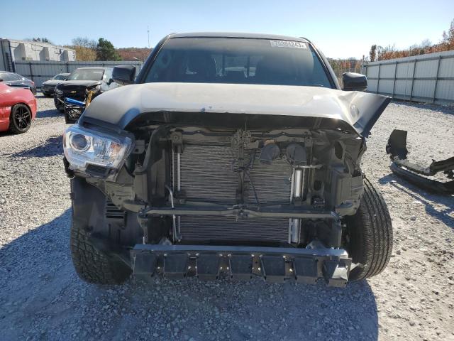 Photo 4 VIN: 3TYCZ5AN1PT149944 - TOYOTA TACOMA 