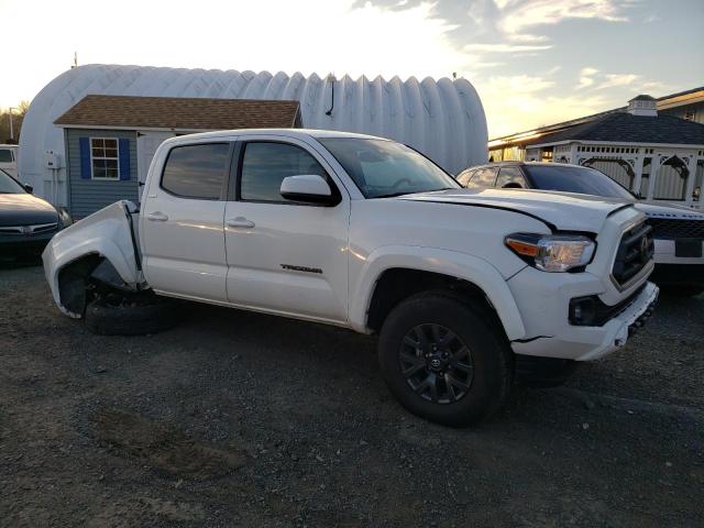 Photo 3 VIN: 3TYCZ5AN1PT150592 - TOYOTA TACOMA 