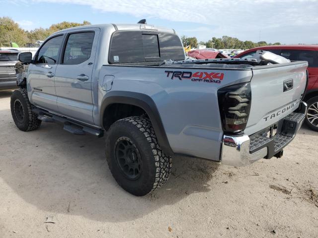 Photo 1 VIN: 3TYCZ5AN2MT047547 - TOYOTA TACOMA 