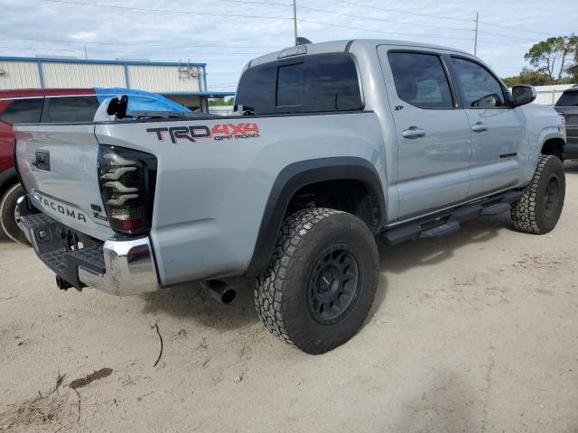 Photo 2 VIN: 3TYCZ5AN2MT047547 - TOYOTA TACOMA 