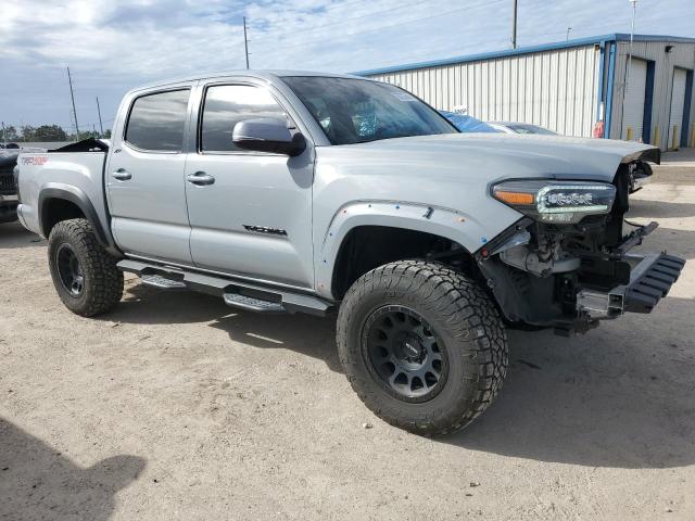 Photo 3 VIN: 3TYCZ5AN2MT047547 - TOYOTA TACOMA 