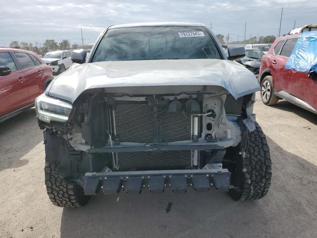 Photo 4 VIN: 3TYCZ5AN2MT047547 - TOYOTA TACOMA 