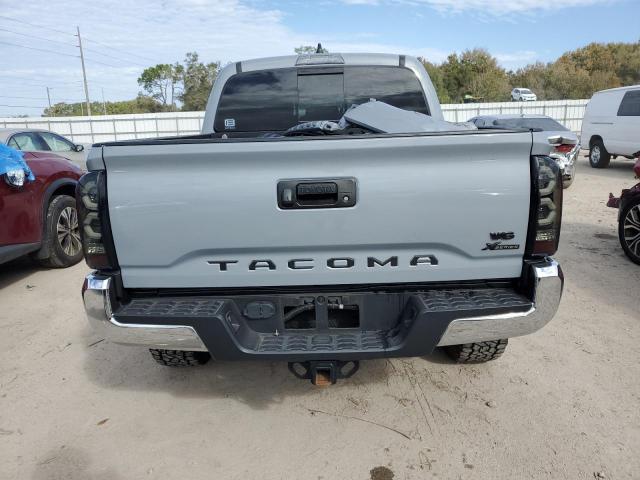 Photo 5 VIN: 3TYCZ5AN2MT047547 - TOYOTA TACOMA 