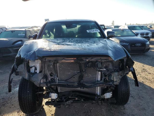 Photo 4 VIN: 3TYCZ5AN2MT048102 - TOYOTA TACOMA DOU 