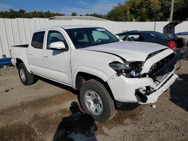 Photo 3 VIN: 3TYCZ5AN2NT068819 - TOYOTA TACOMA 