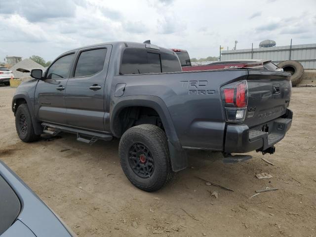 Photo 1 VIN: 3TYCZ5AN2NT102970 - TOYOTA TACOMA 