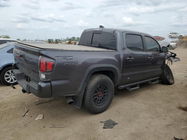 Photo 2 VIN: 3TYCZ5AN2NT102970 - TOYOTA TACOMA 