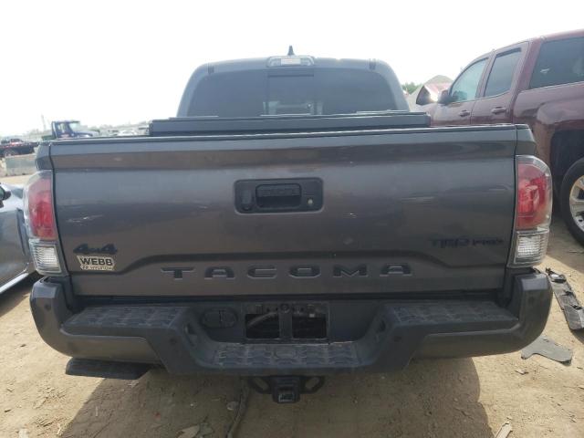 Photo 5 VIN: 3TYCZ5AN2NT102970 - TOYOTA TACOMA 