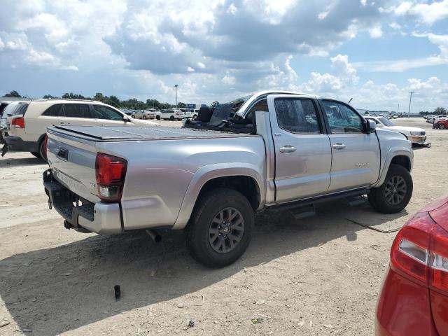 Photo 2 VIN: 3TYCZ5AN2PT108738 - TOYOTA TACOMA 