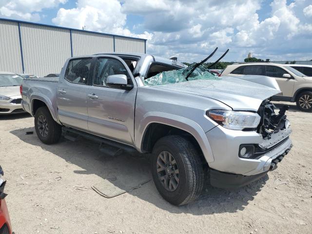 Photo 3 VIN: 3TYCZ5AN2PT108738 - TOYOTA TACOMA 