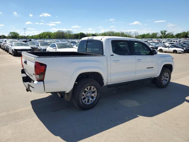 Photo 2 VIN: 3TYCZ5AN2PT165103 - TOYOTA TACOMA 