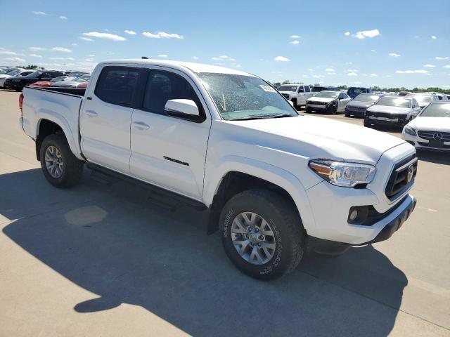 Photo 3 VIN: 3TYCZ5AN2PT165103 - TOYOTA TACOMA 