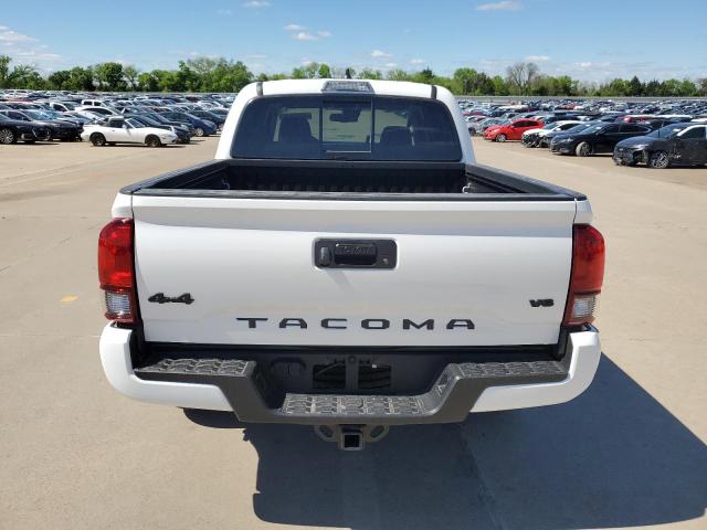 Photo 5 VIN: 3TYCZ5AN2PT165103 - TOYOTA TACOMA 