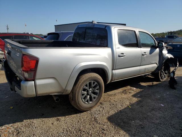 Photo 2 VIN: 3TYCZ5AN2PT178188 - TOYOTA TACOMA 