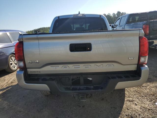 Photo 5 VIN: 3TYCZ5AN2PT178188 - TOYOTA TACOMA 