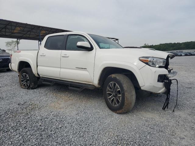 Photo 3 VIN: 3TYCZ5AN3MT014105 - TOYOTA TACOMA 