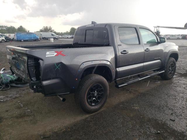 Photo 2 VIN: 3TYCZ5AN3PT139609 - TOYOTA TACOMA 