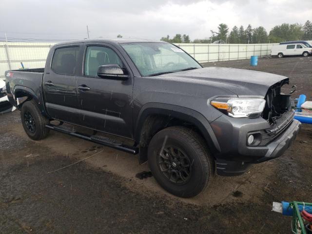 Photo 3 VIN: 3TYCZ5AN3PT139609 - TOYOTA TACOMA 