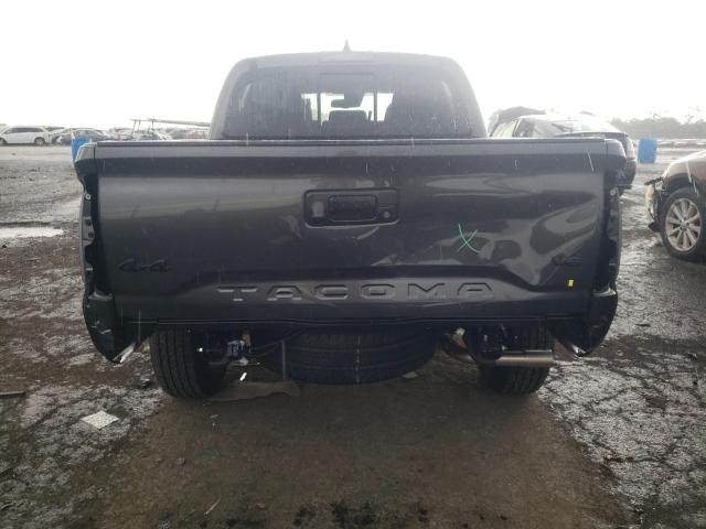 Photo 5 VIN: 3TYCZ5AN3PT139609 - TOYOTA TACOMA 