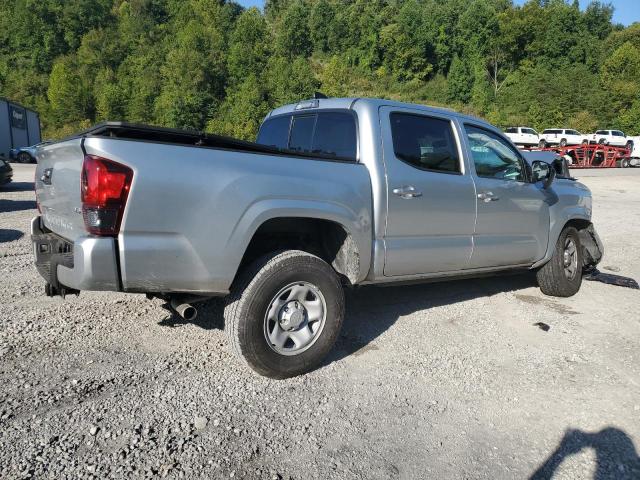 Photo 2 VIN: 3TYCZ5AN3PT151937 - TOYOTA TACOMA 