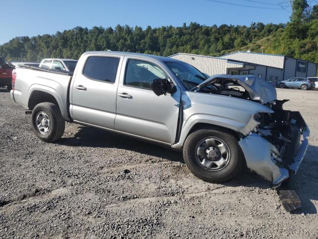 Photo 3 VIN: 3TYCZ5AN3PT151937 - TOYOTA TACOMA 