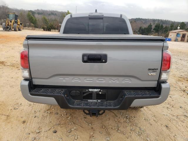 Photo 5 VIN: 3TYCZ5AN4MT011357 - TOYOTA TACOMA 