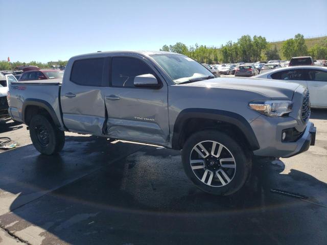 Photo 3 VIN: 3TYCZ5AN4MT031270 - TOYOTA TACOMA 