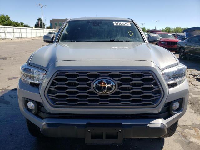 Photo 4 VIN: 3TYCZ5AN4MT031270 - TOYOTA TACOMA 