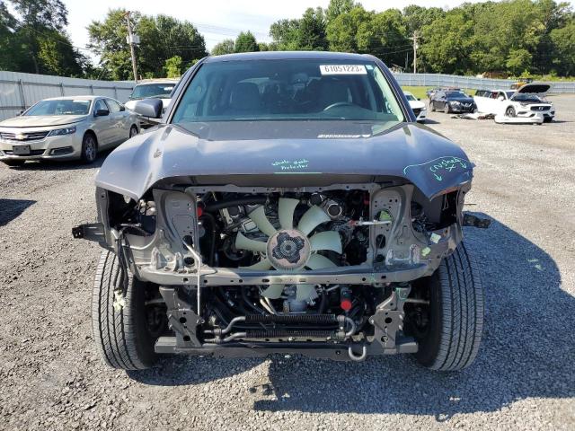 Photo 4 VIN: 3TYCZ5AN4NT102307 - TOYOTA TACOMA DOU 