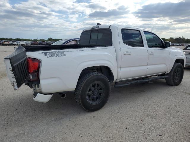 Photo 2 VIN: 3TYCZ5AN4PT154314 - TOYOTA TACOMA DOU 