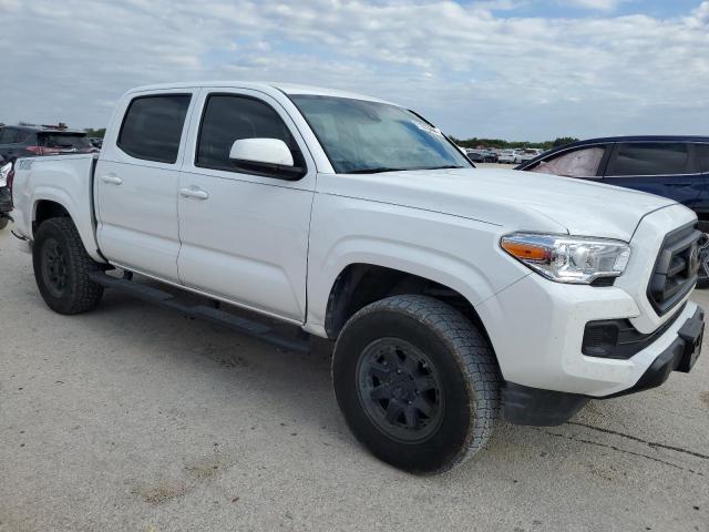 Photo 3 VIN: 3TYCZ5AN4PT154314 - TOYOTA TACOMA DOU 