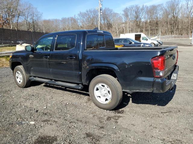 Photo 1 VIN: 3TYCZ5AN4PT157746 - TOYOTA TACOMA 