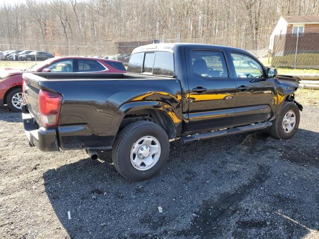 Photo 2 VIN: 3TYCZ5AN4PT157746 - TOYOTA TACOMA 