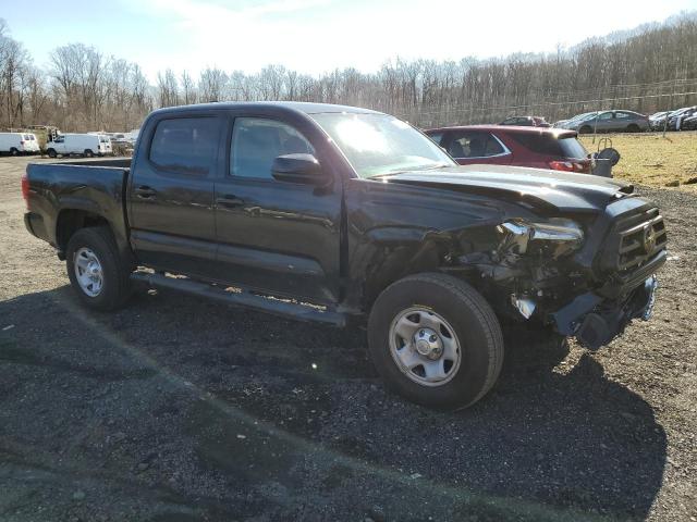 Photo 3 VIN: 3TYCZ5AN4PT157746 - TOYOTA TACOMA 