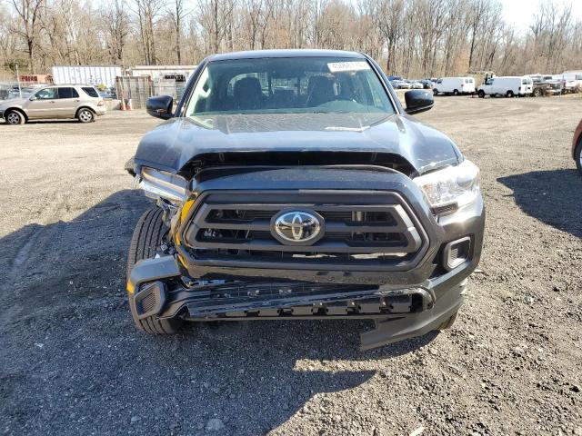 Photo 4 VIN: 3TYCZ5AN4PT157746 - TOYOTA TACOMA 