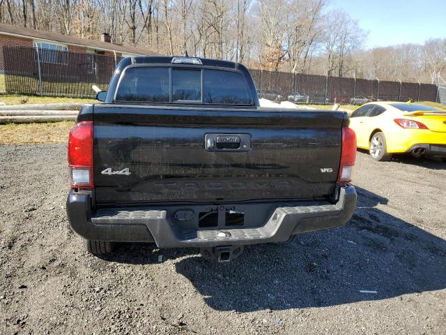 Photo 5 VIN: 3TYCZ5AN4PT157746 - TOYOTA TACOMA 