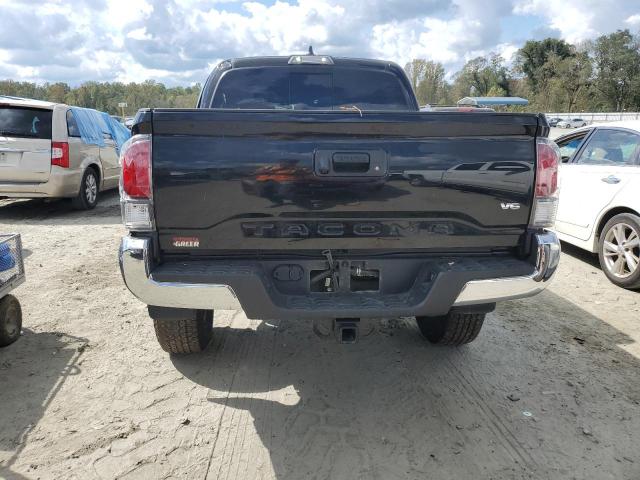 Photo 5 VIN: 3TYCZ5AN5NT063825 - TOYOTA TACOMA DOU 