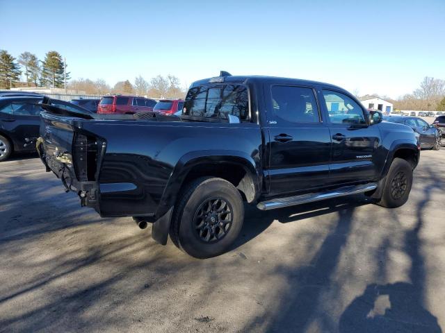 Photo 2 VIN: 3TYCZ5AN5NT067177 - TOYOTA TACOMA 