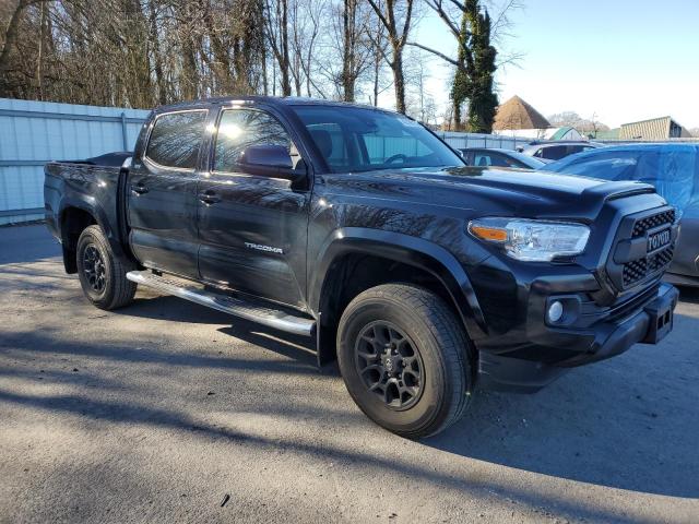 Photo 3 VIN: 3TYCZ5AN5NT067177 - TOYOTA TACOMA 