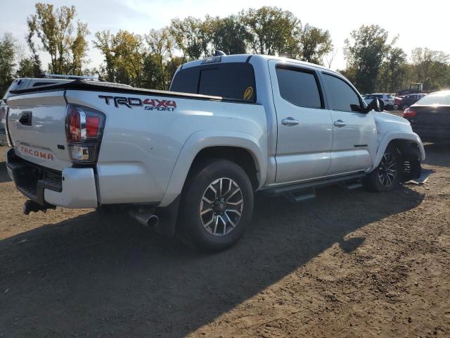 Photo 2 VIN: 3TYCZ5AN5NT068331 - TOYOTA TACOMA DOU 