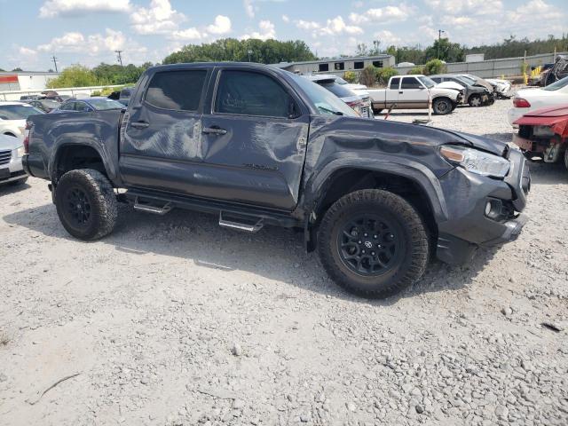 Photo 3 VIN: 3TYCZ5AN5NT071911 - TOYOTA TACOMA DOU 