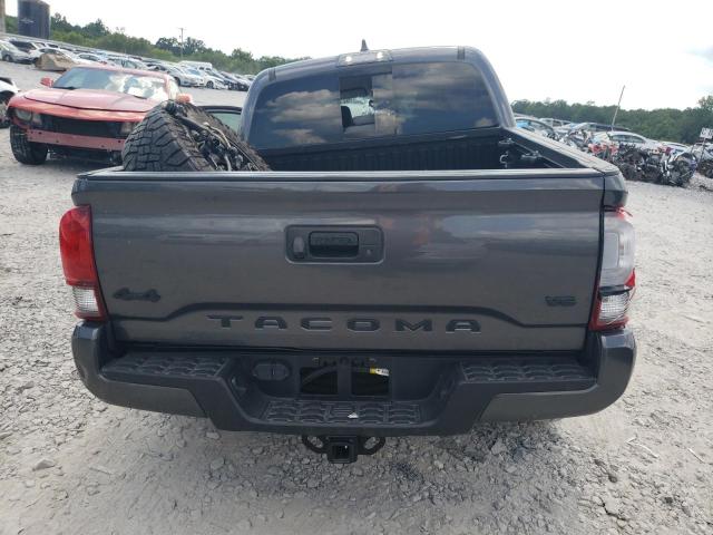 Photo 5 VIN: 3TYCZ5AN5NT071911 - TOYOTA TACOMA DOU 