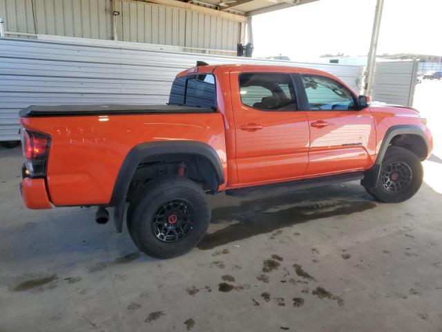 Photo 2 VIN: 3TYCZ5AN5PT139501 - TOYOTA TACOMA 