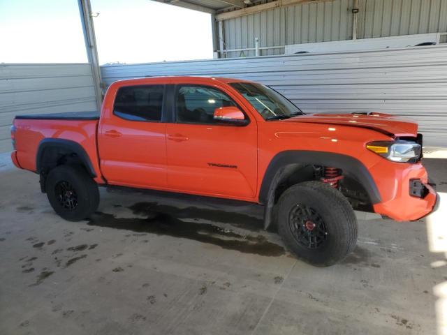 Photo 3 VIN: 3TYCZ5AN5PT139501 - TOYOTA TACOMA 