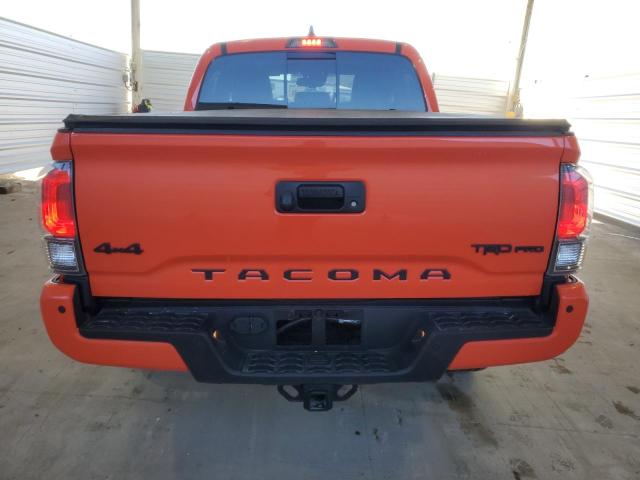 Photo 5 VIN: 3TYCZ5AN5PT139501 - TOYOTA TACOMA 