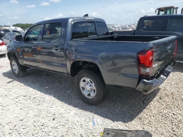 Photo 1 VIN: 3TYCZ5AN5PT150899 - TOYOTA TACOMA DOU 