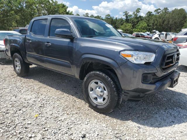 Photo 3 VIN: 3TYCZ5AN5PT150899 - TOYOTA TACOMA DOU 